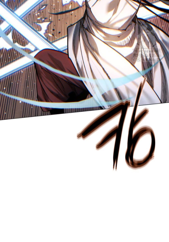 Chuyển Sinh Vào Thế Giới Võ Lâm Chapter 118 - Trang 4