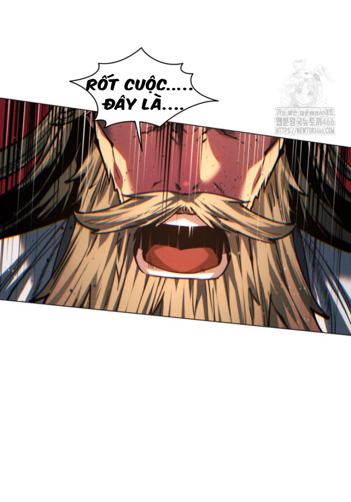 Chuyển Sinh Vào Thế Giới Võ Lâm Chapter 118 - Trang 4