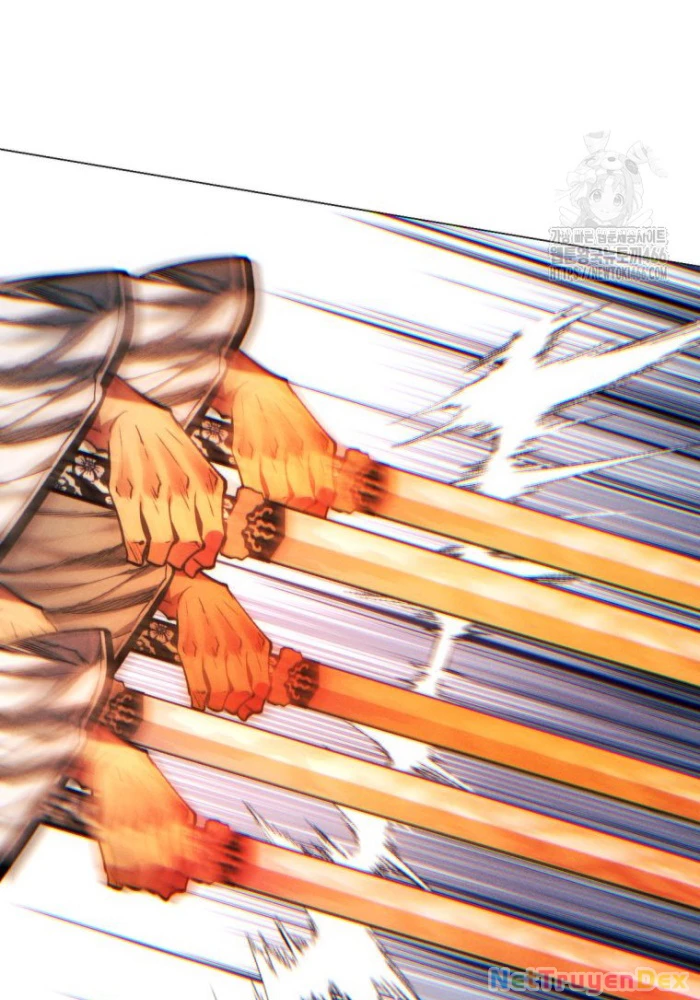 Chuyển Sinh Vào Thế Giới Võ Lâm Chapter 118 - Trang 4