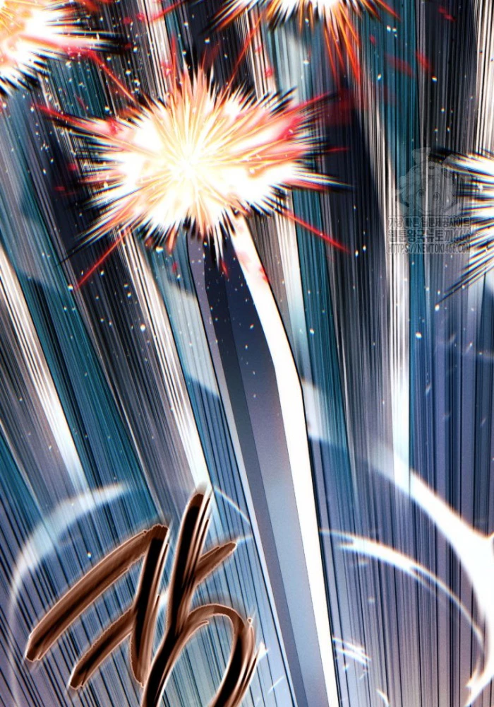 Chuyển Sinh Vào Thế Giới Võ Lâm Chapter 118 - Trang 4