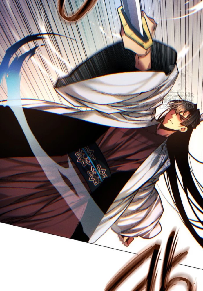 Chuyển Sinh Vào Thế Giới Võ Lâm Chapter 118 - Trang 4