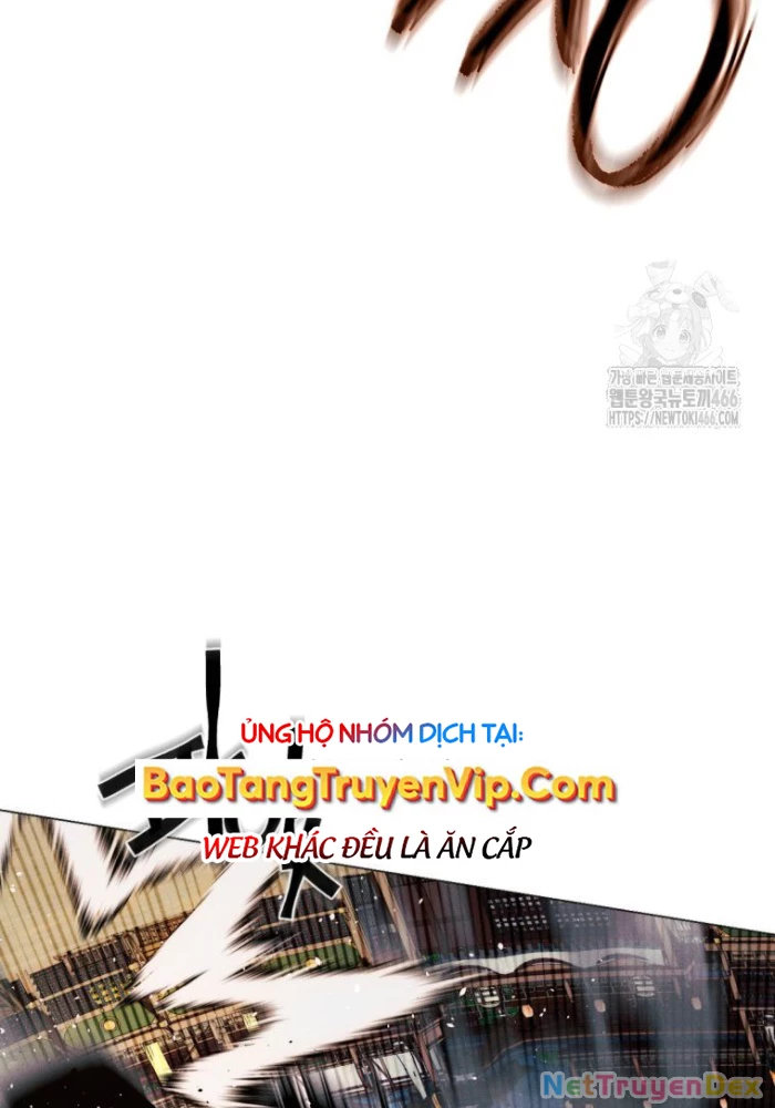 Chuyển Sinh Vào Thế Giới Võ Lâm Chapter 118 - Trang 4