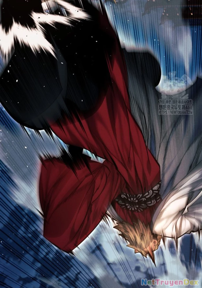 Chuyển Sinh Vào Thế Giới Võ Lâm Chapter 118 - Trang 4