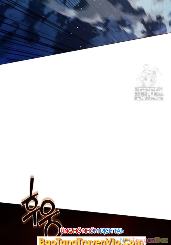 Chuyển Sinh Vào Thế Giới Võ Lâm Chapter 118 - Trang 4
