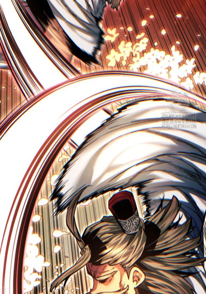 Chuyển Sinh Vào Thế Giới Võ Lâm Chapter 118 - Trang 4