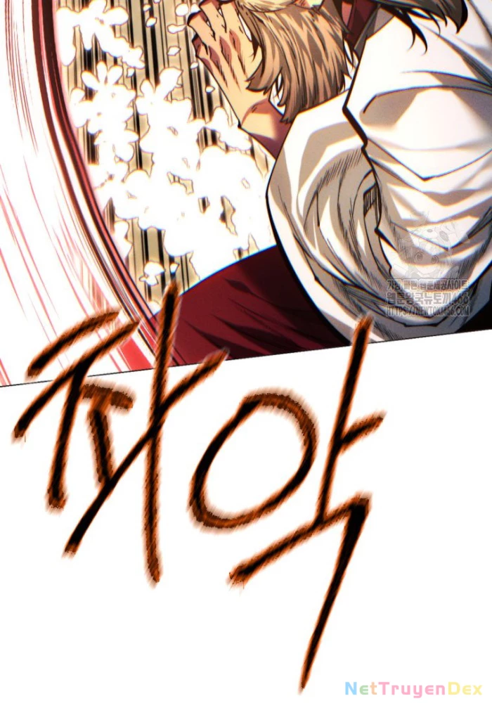 Chuyển Sinh Vào Thế Giới Võ Lâm Chapter 118 - Trang 4