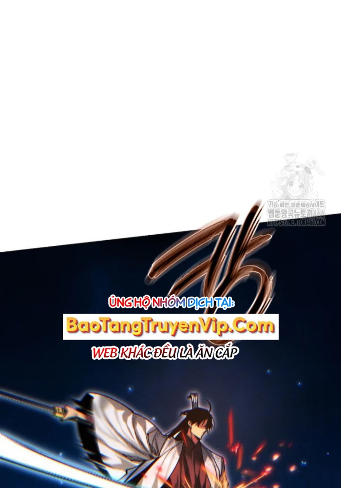 Chuyển Sinh Vào Thế Giới Võ Lâm Chapter 118 - Trang 4