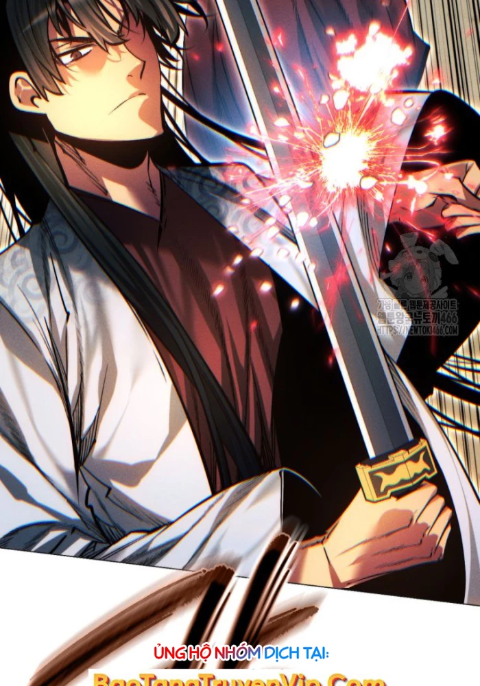 Chuyển Sinh Vào Thế Giới Võ Lâm Chapter 118 - Trang 4