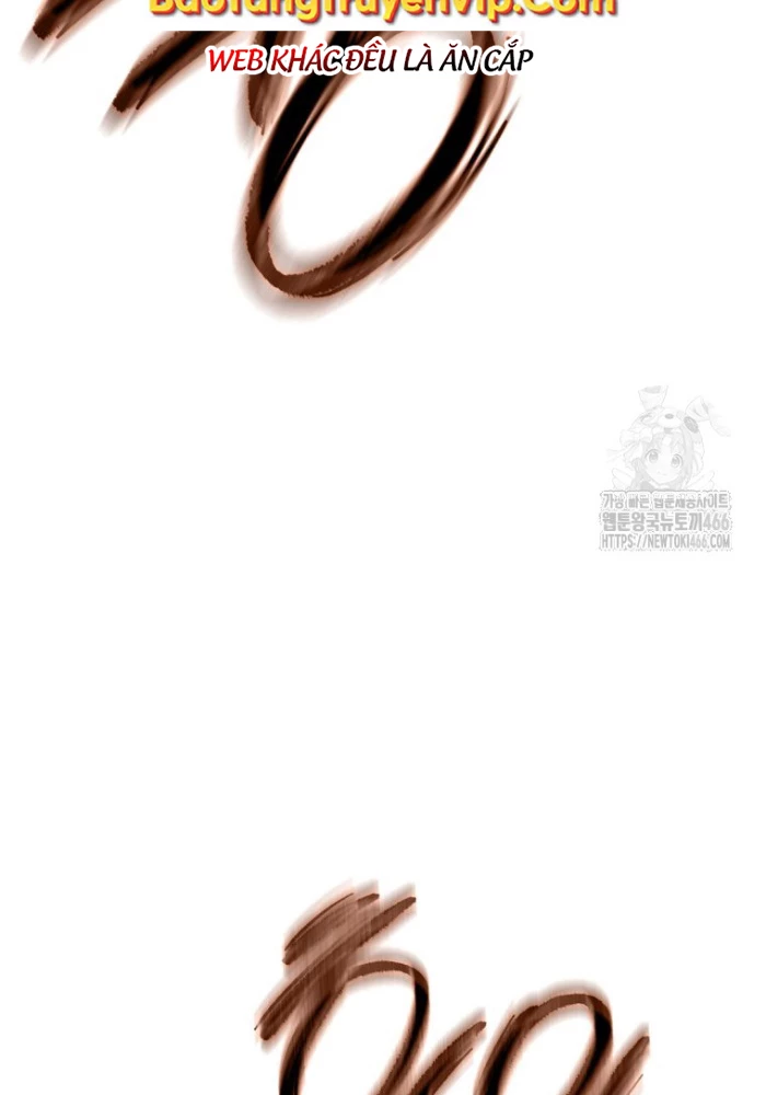 Chuyển Sinh Vào Thế Giới Võ Lâm Chapter 118 - Trang 4