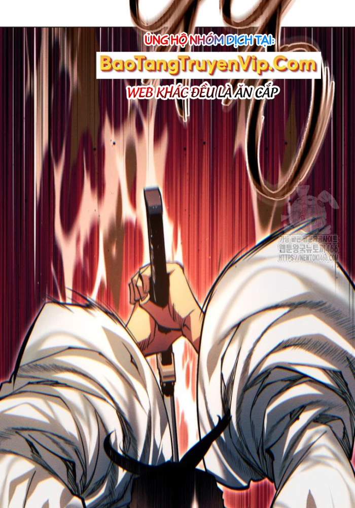 Chuyển Sinh Vào Thế Giới Võ Lâm Chapter 118 - Trang 4