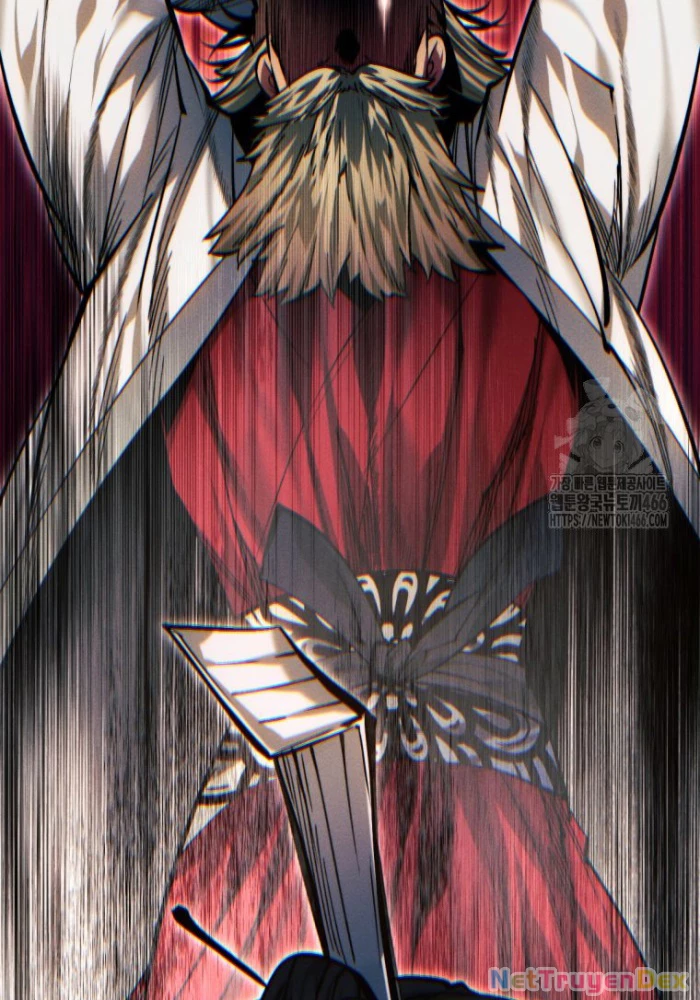 Chuyển Sinh Vào Thế Giới Võ Lâm Chapter 118 - Trang 4