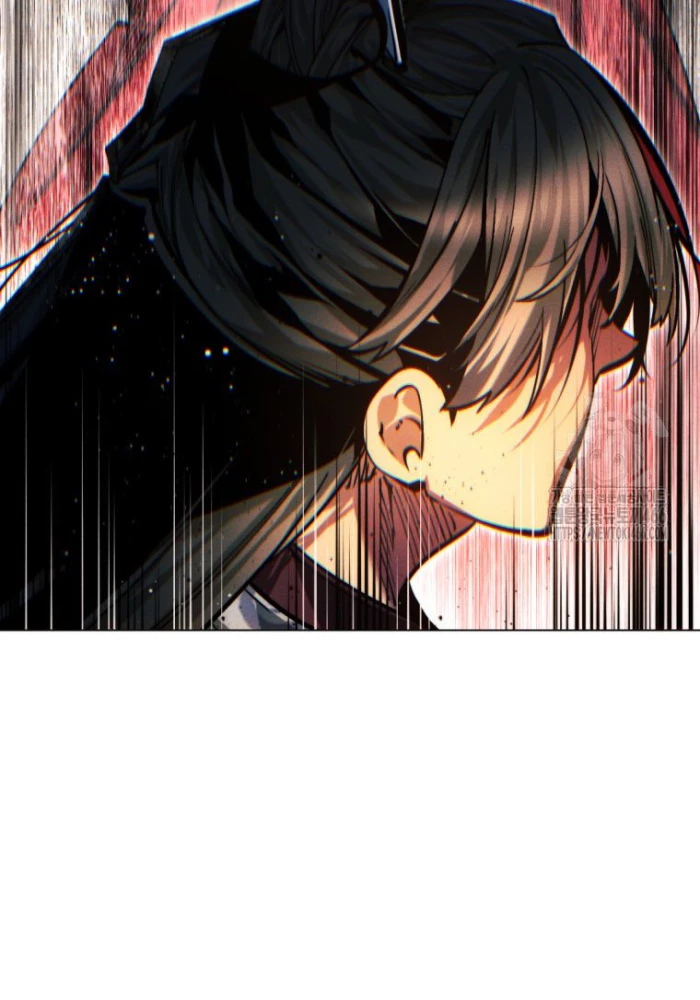 Chuyển Sinh Vào Thế Giới Võ Lâm Chapter 118 - Trang 4