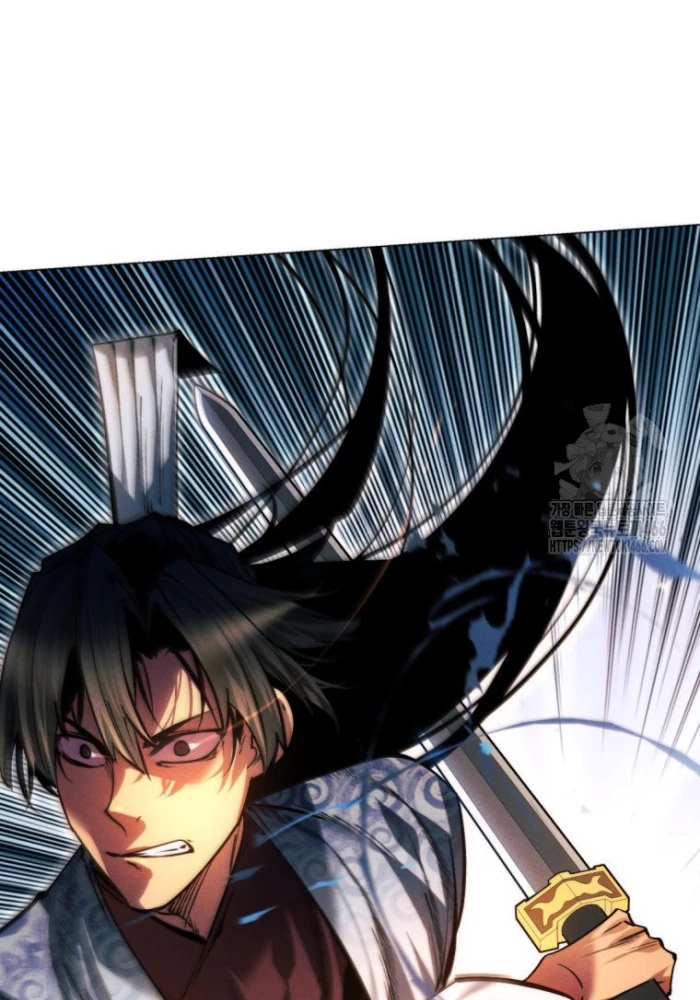 Chuyển Sinh Vào Thế Giới Võ Lâm Chapter 118 - Trang 4