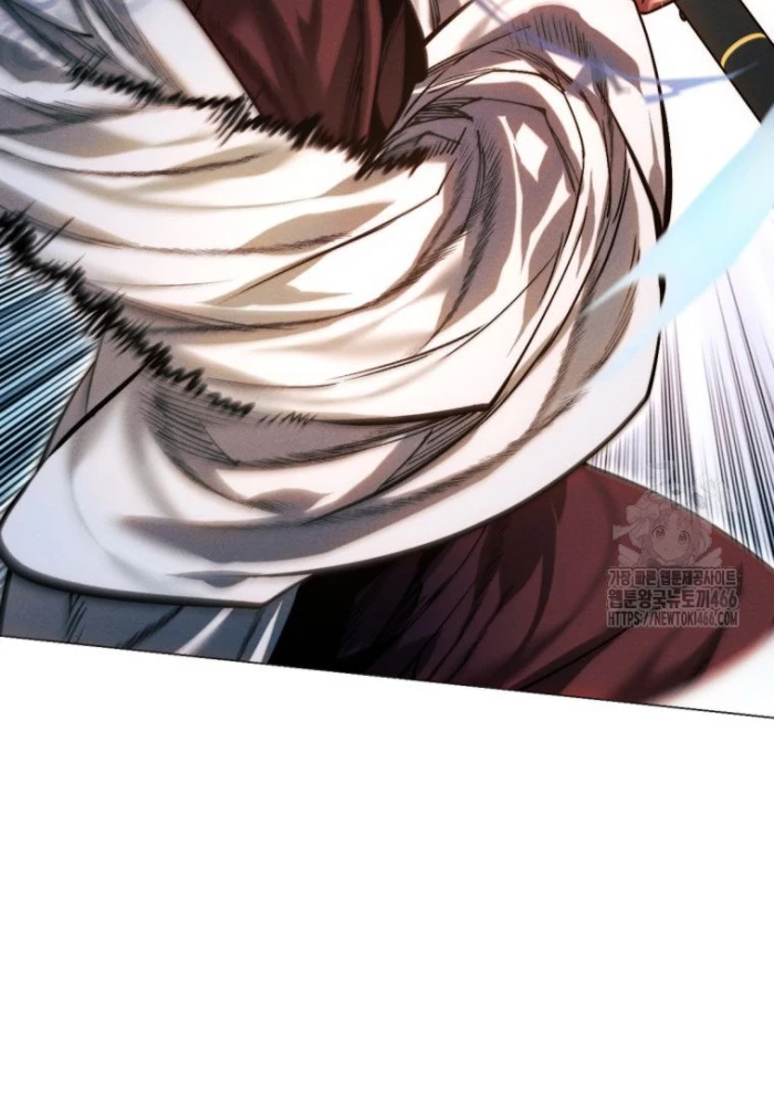 Chuyển Sinh Vào Thế Giới Võ Lâm Chapter 118 - Trang 4