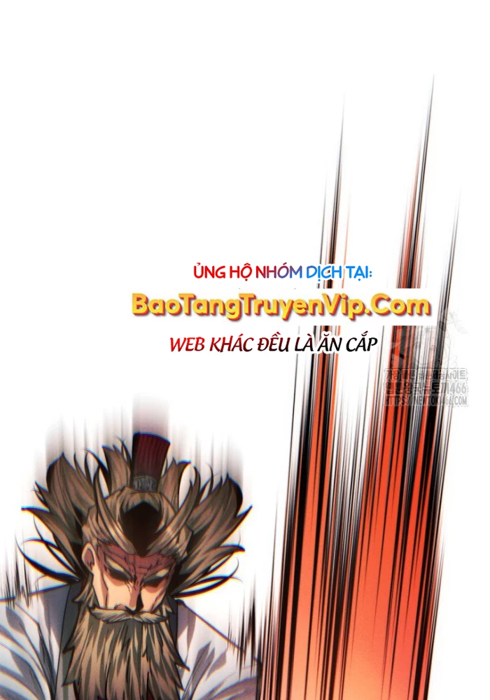 Chuyển Sinh Vào Thế Giới Võ Lâm Chapter 118 - Trang 4