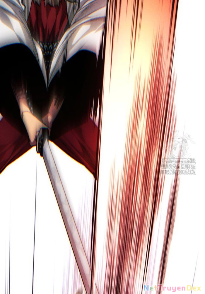 Chuyển Sinh Vào Thế Giới Võ Lâm Chapter 118 - Trang 4