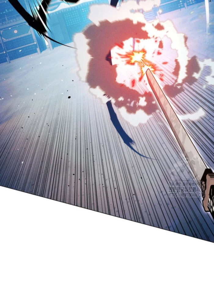 Chuyển Sinh Vào Thế Giới Võ Lâm Chapter 118 - Trang 4