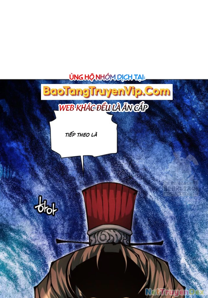 Chuyển Sinh Vào Thế Giới Võ Lâm Chapter 118 - Trang 4