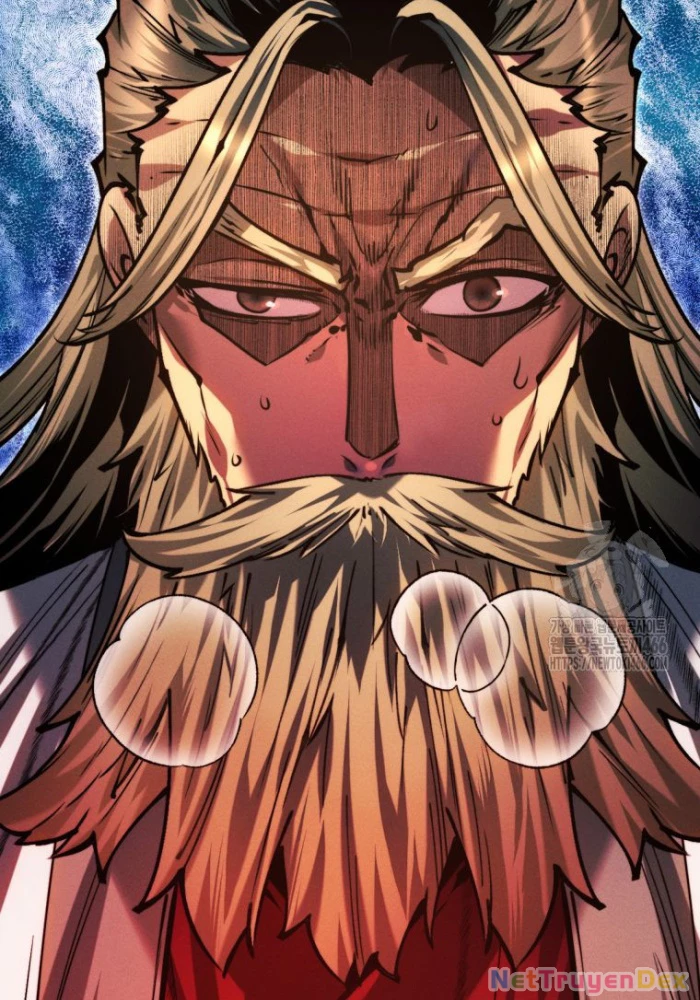 Chuyển Sinh Vào Thế Giới Võ Lâm Chapter 118 - Trang 4