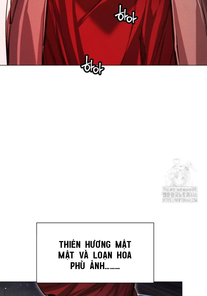 Chuyển Sinh Vào Thế Giới Võ Lâm Chapter 118 - Trang 4