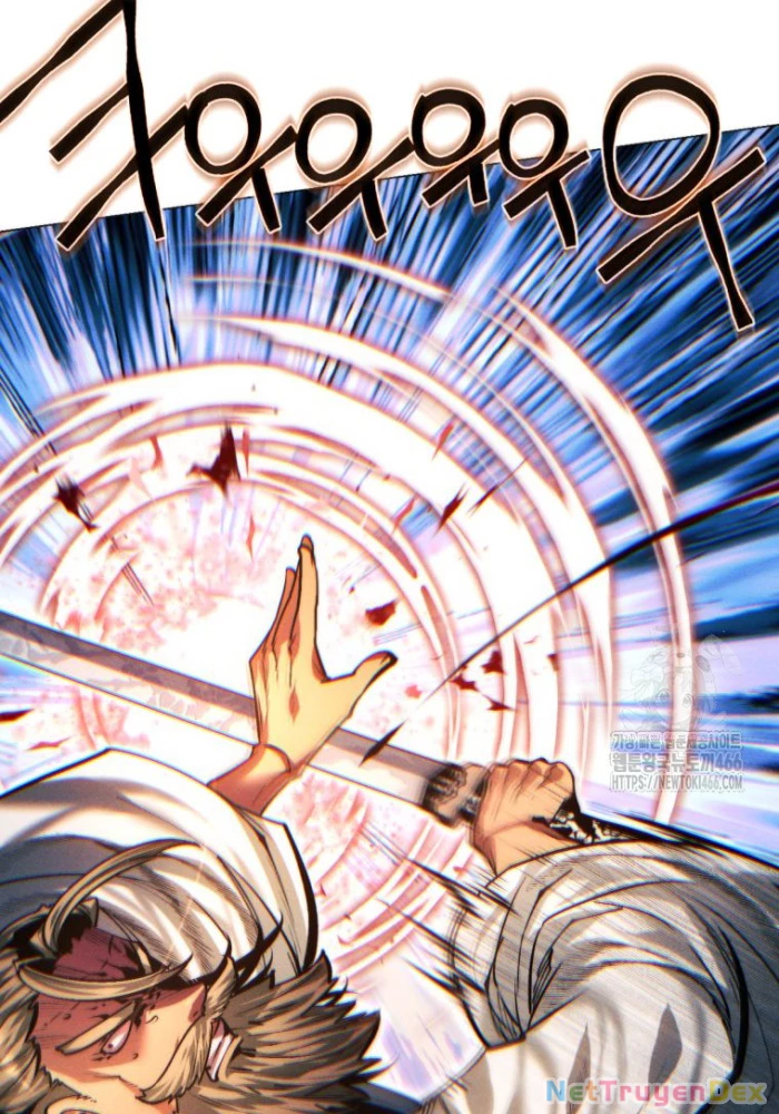 Chuyển Sinh Vào Thế Giới Võ Lâm Chapter 118 - Trang 4