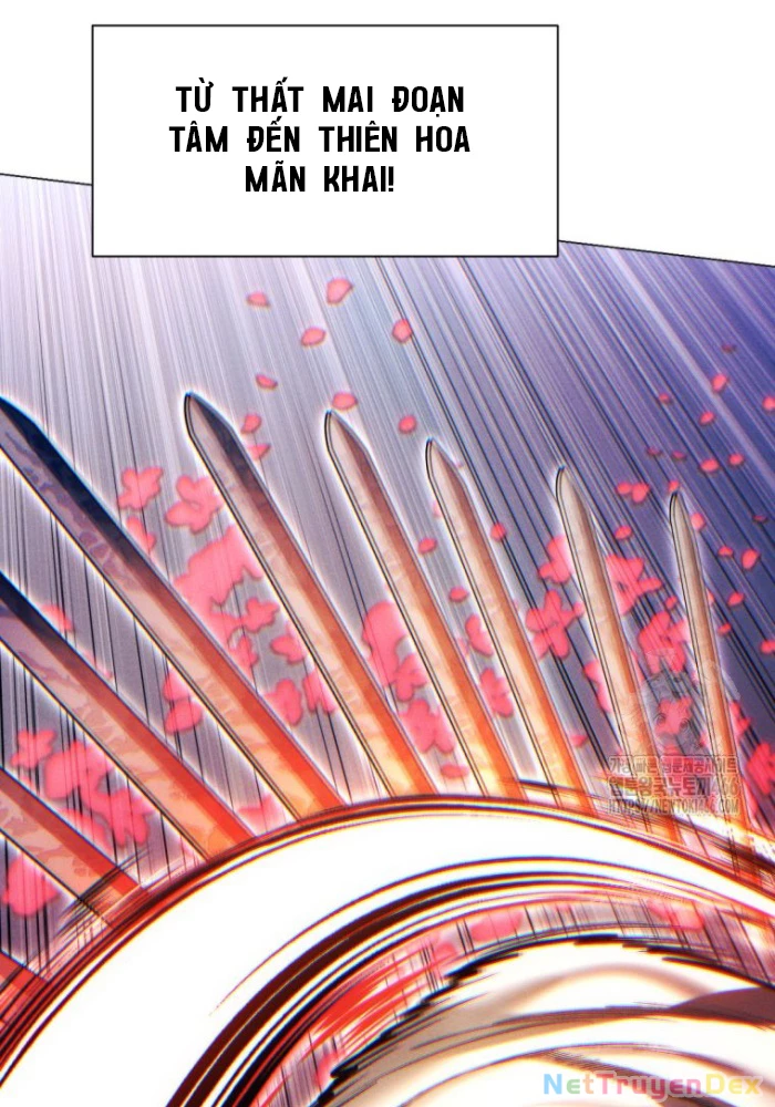 Chuyển Sinh Vào Thế Giới Võ Lâm Chapter 118 - Trang 4