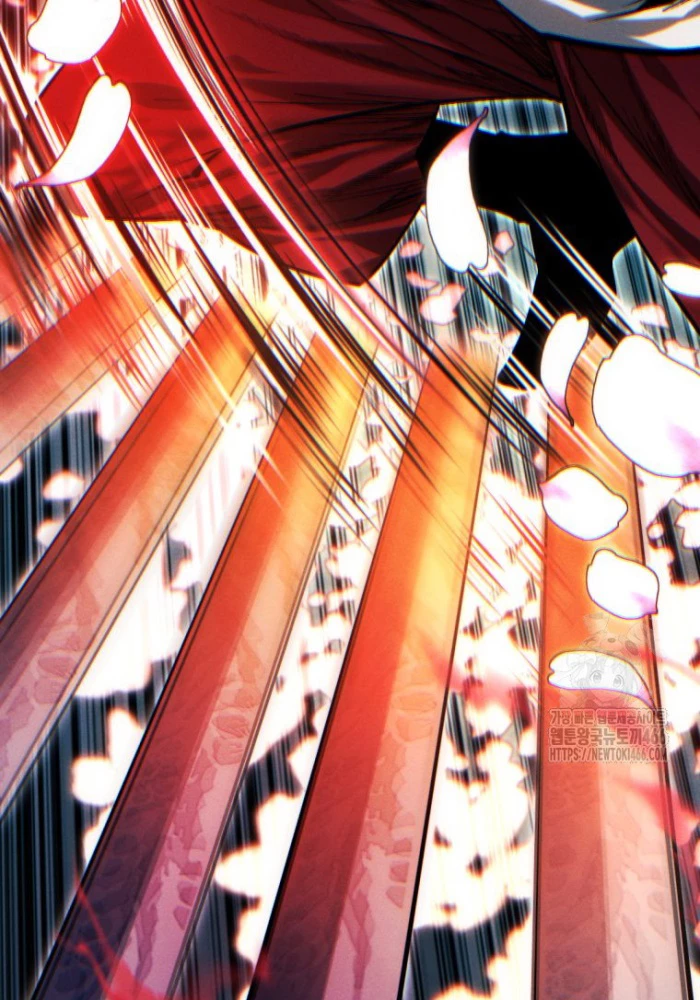 Chuyển Sinh Vào Thế Giới Võ Lâm Chapter 118 - Trang 4