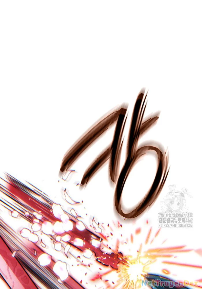 Chuyển Sinh Vào Thế Giới Võ Lâm Chapter 118 - Trang 4