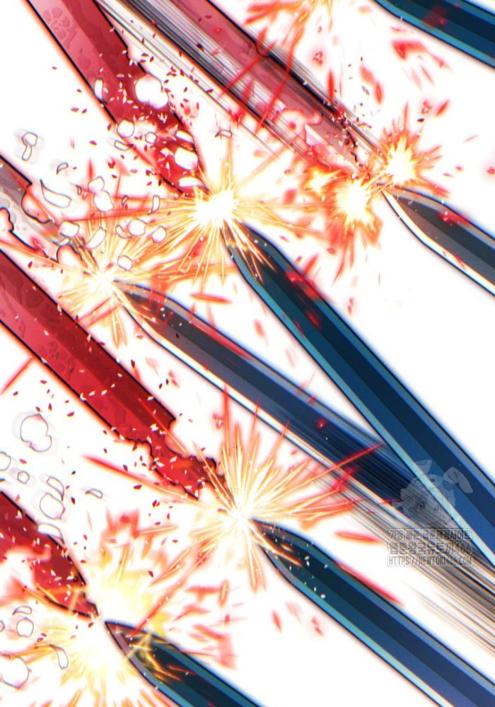 Chuyển Sinh Vào Thế Giới Võ Lâm Chapter 118 - Trang 4