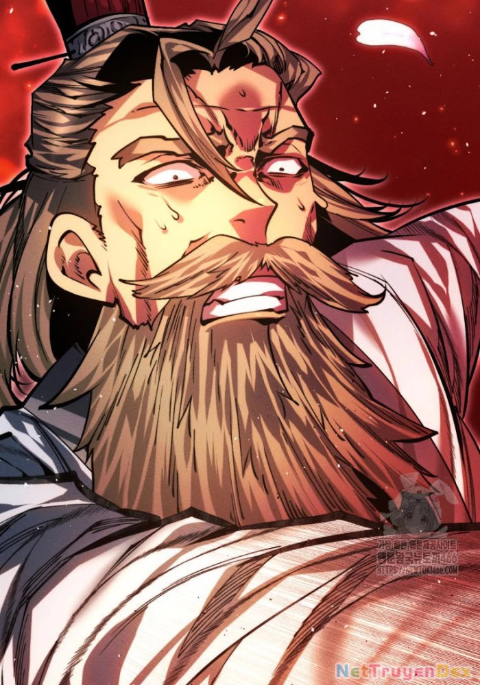 Chuyển Sinh Vào Thế Giới Võ Lâm Chapter 118 - Trang 4