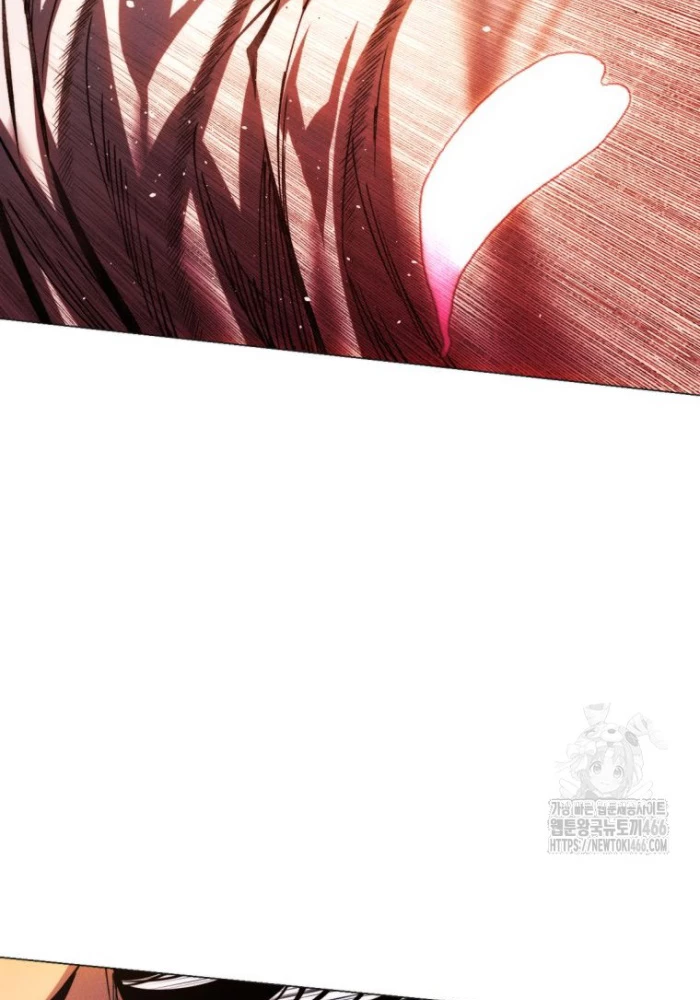 Chuyển Sinh Vào Thế Giới Võ Lâm Chapter 118 - Trang 4