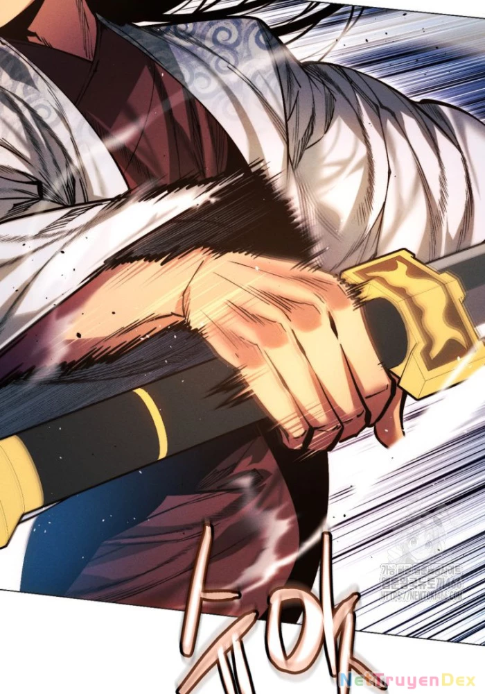 Chuyển Sinh Vào Thế Giới Võ Lâm Chapter 118 - Trang 4