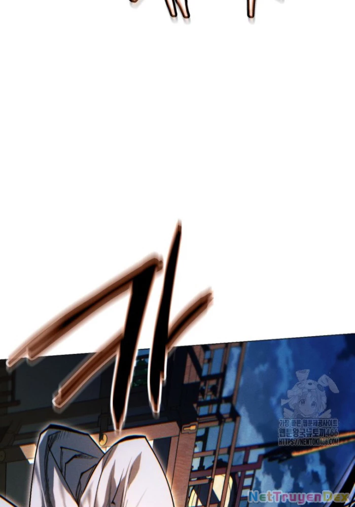 Chuyển Sinh Vào Thế Giới Võ Lâm Chapter 118 - Trang 4