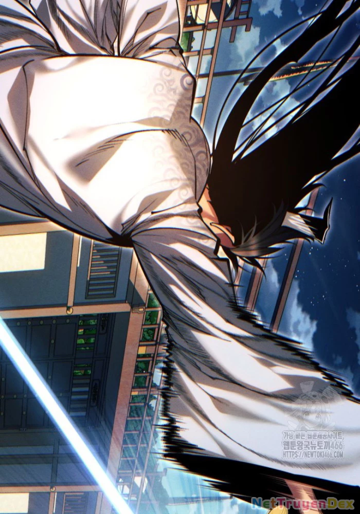 Chuyển Sinh Vào Thế Giới Võ Lâm Chapter 118 - Trang 4