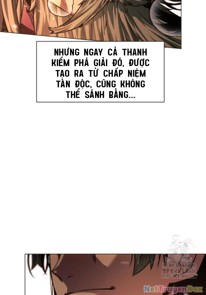 Chuyển Sinh Vào Thế Giới Võ Lâm Chapter 118 - Trang 4