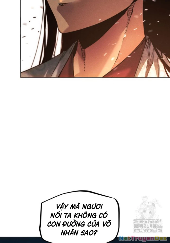 Chuyển Sinh Vào Thế Giới Võ Lâm Chapter 118 - Trang 4