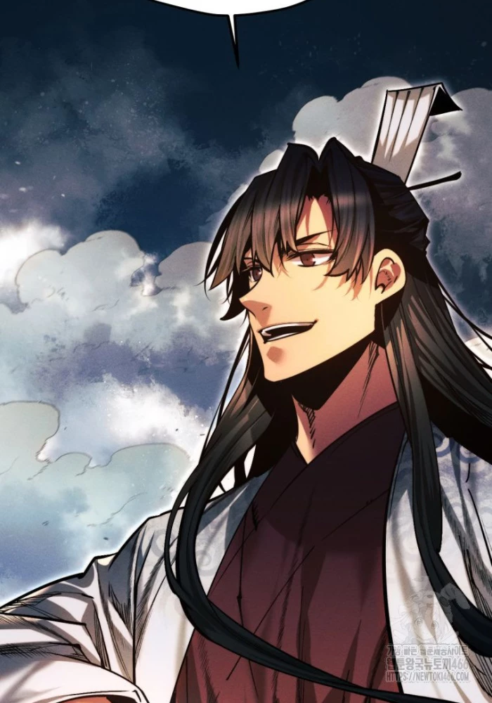 Chuyển Sinh Vào Thế Giới Võ Lâm Chapter 118 - Trang 4