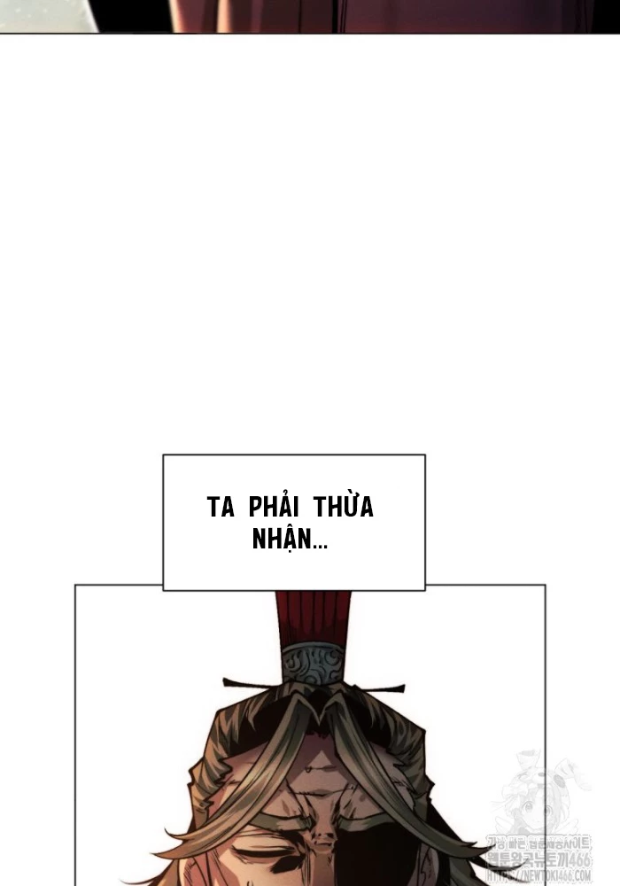 Chuyển Sinh Vào Thế Giới Võ Lâm Chapter 118 - Trang 4