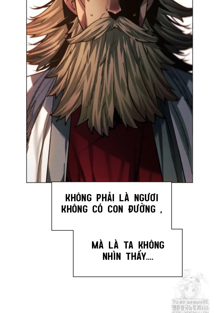 Chuyển Sinh Vào Thế Giới Võ Lâm Chapter 118 - Trang 4