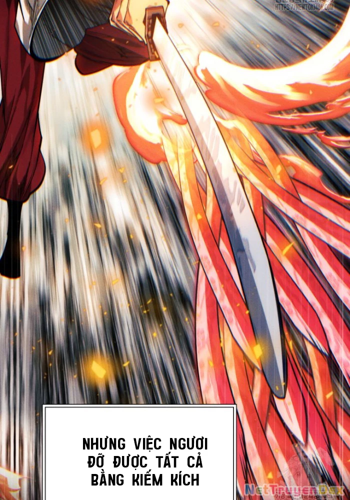 Chuyển Sinh Vào Thế Giới Võ Lâm Chapter 118 - Trang 4