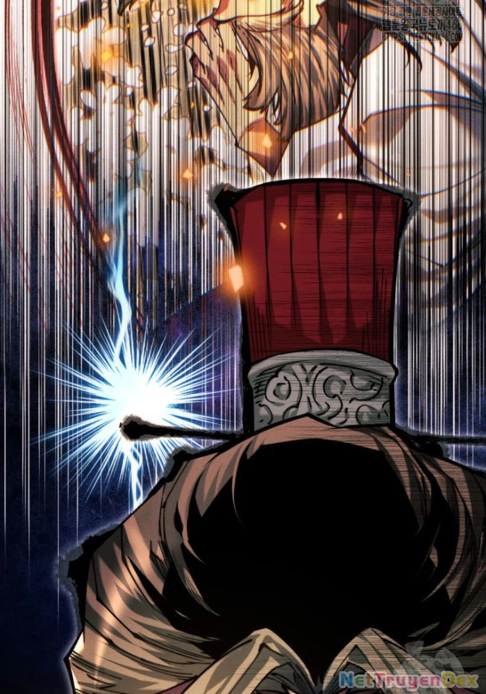 Chuyển Sinh Vào Thế Giới Võ Lâm Chapter 118 - Trang 4