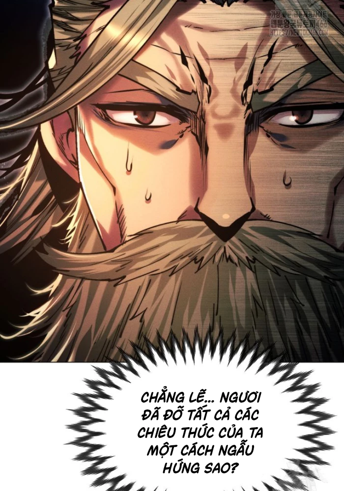 Chuyển Sinh Vào Thế Giới Võ Lâm Chapter 118 - Trang 4