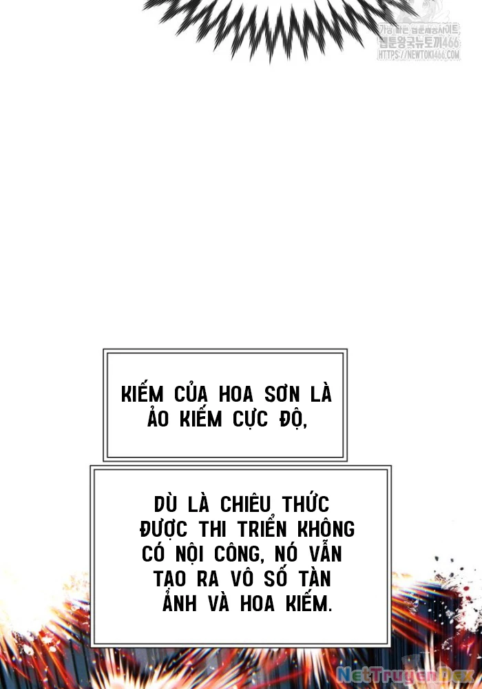 Chuyển Sinh Vào Thế Giới Võ Lâm Chapter 118 - Trang 4