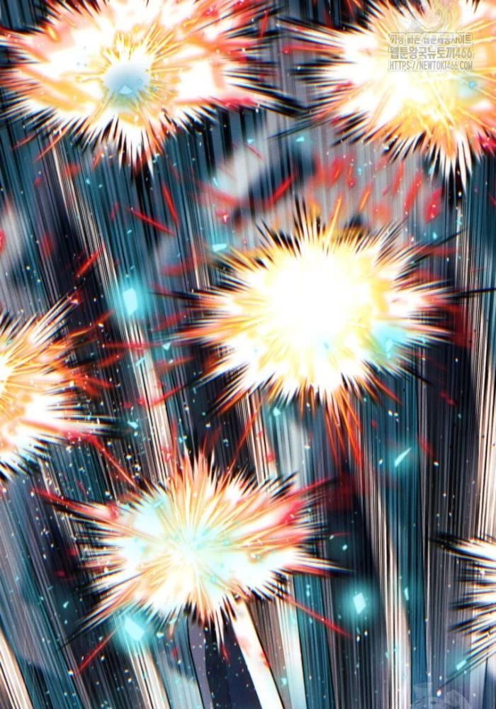 Chuyển Sinh Vào Thế Giới Võ Lâm Chapter 118 - Trang 4