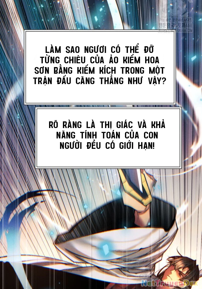 Chuyển Sinh Vào Thế Giới Võ Lâm Chapter 118 - Trang 4