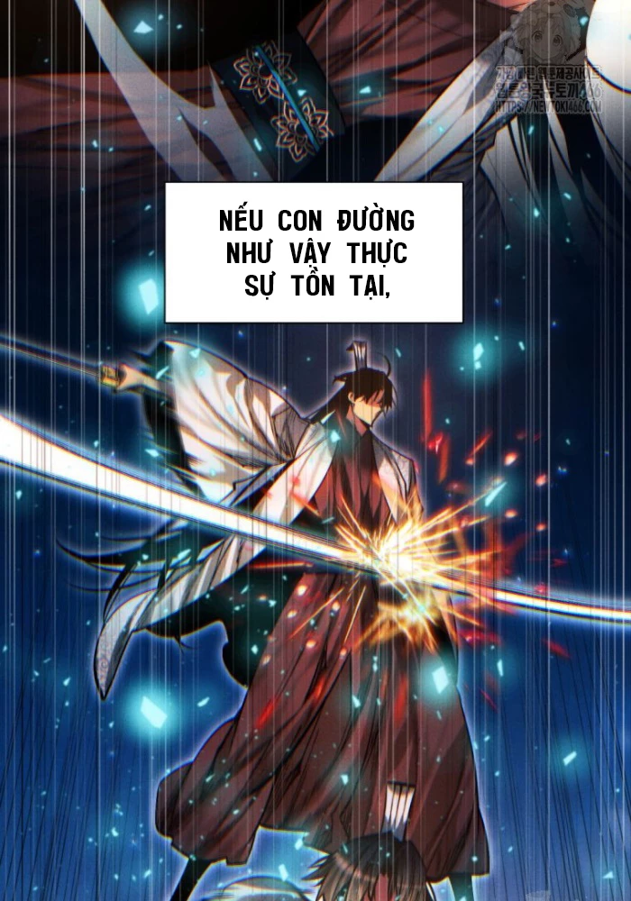 Chuyển Sinh Vào Thế Giới Võ Lâm Chapter 118 - Trang 4