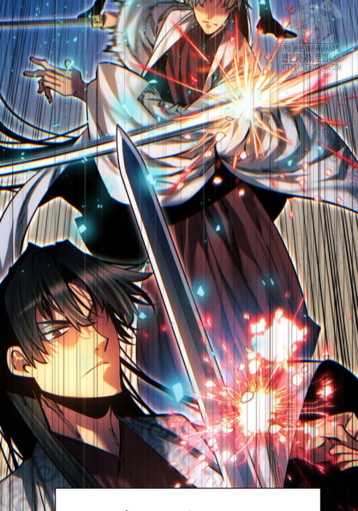 Chuyển Sinh Vào Thế Giới Võ Lâm Chapter 118 - Trang 4