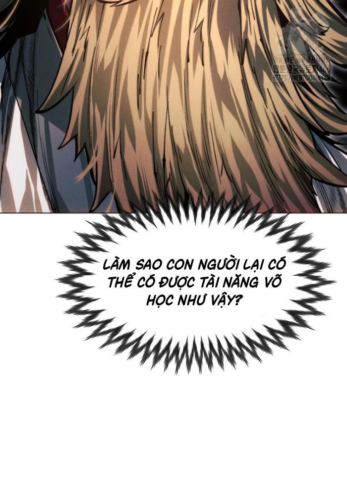 Chuyển Sinh Vào Thế Giới Võ Lâm Chapter 118 - Trang 4