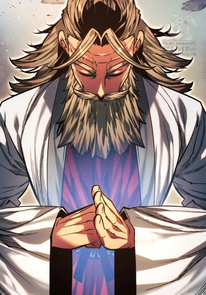 Chuyển Sinh Vào Thế Giới Võ Lâm Chapter 118 - Trang 4