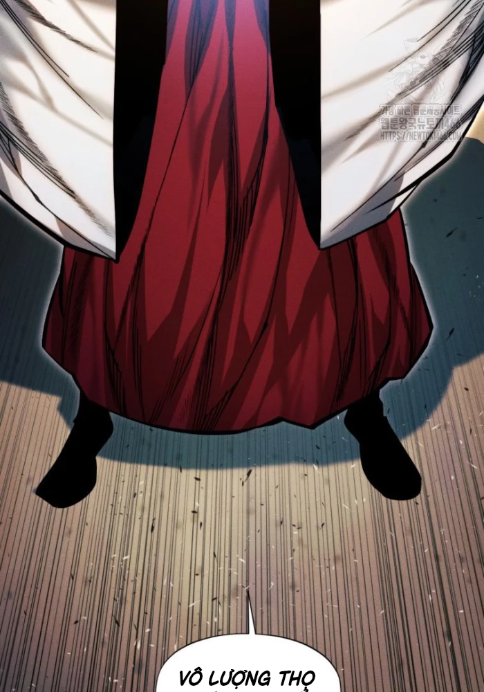 Chuyển Sinh Vào Thế Giới Võ Lâm Chapter 118 - Trang 4